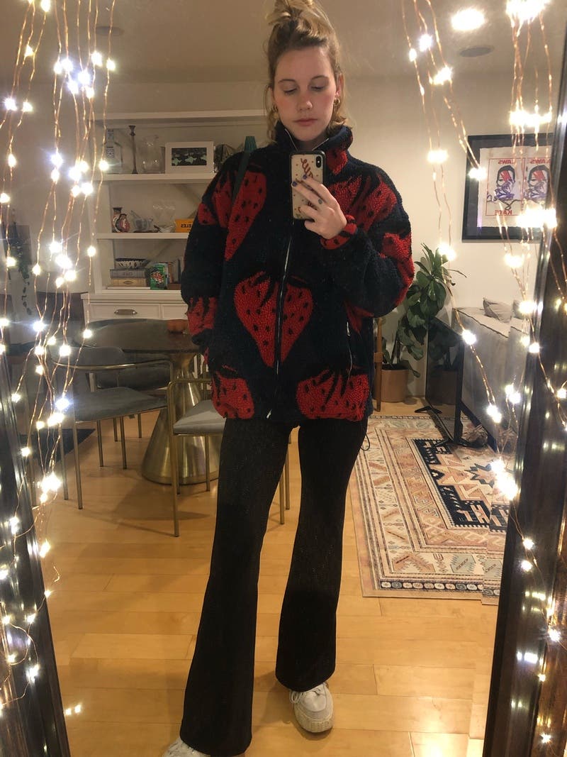 review thumbnail images 2