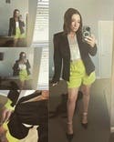 review thumbnail images 0
