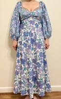 review thumbnail images 18