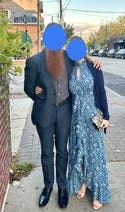 review thumbnail images 19