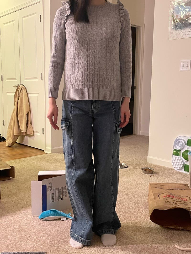 review thumbnail images 2