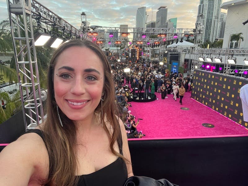 review thumbnail images 3