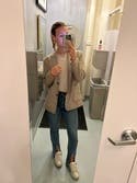 review thumbnail images 18