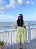 review thumbnail images 16