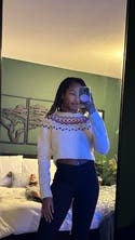review thumbnail images 0