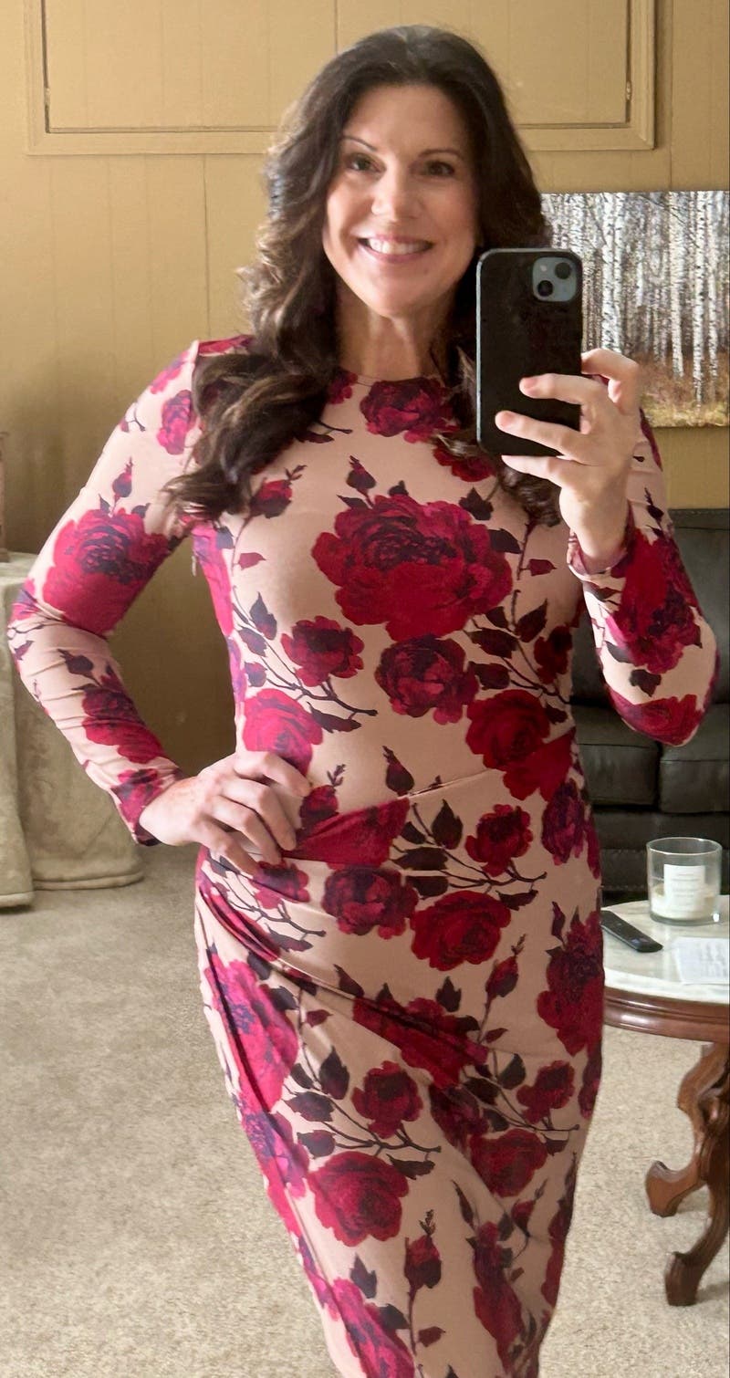 Stephanie 
