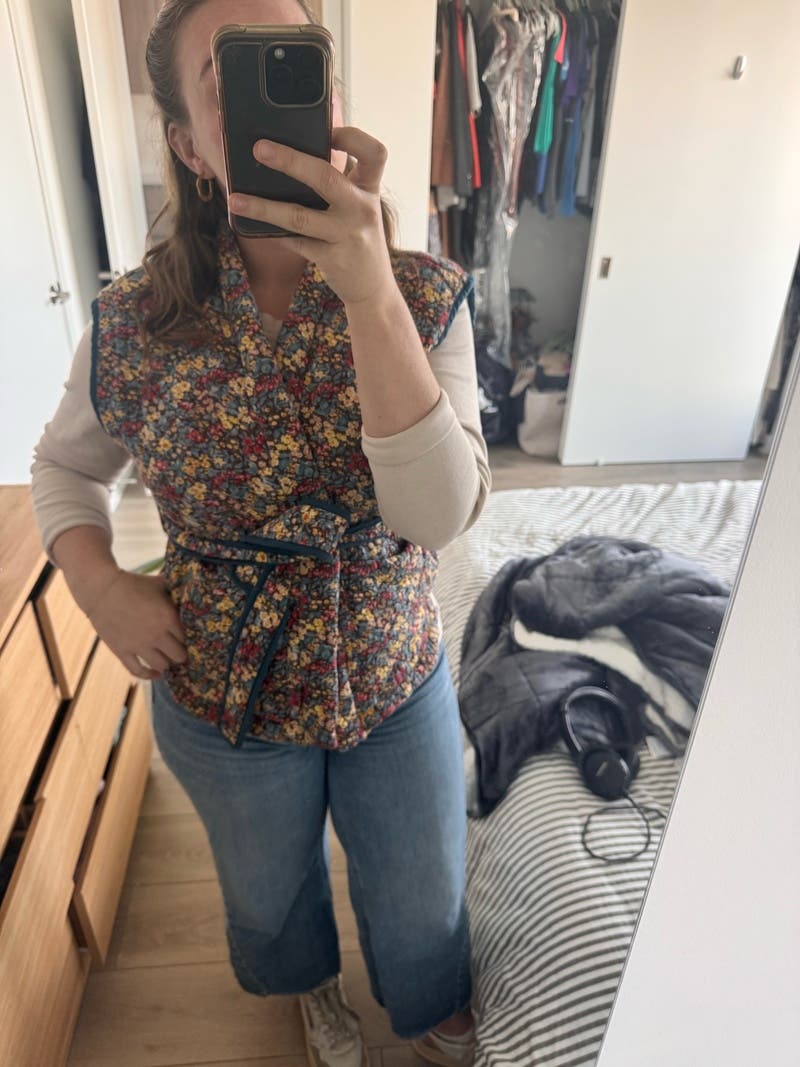 review thumbnail images 0