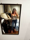 review thumbnail images 6