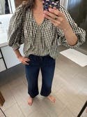 review thumbnail images 14