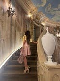review thumbnail images 9