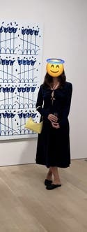 review thumbnail images 3