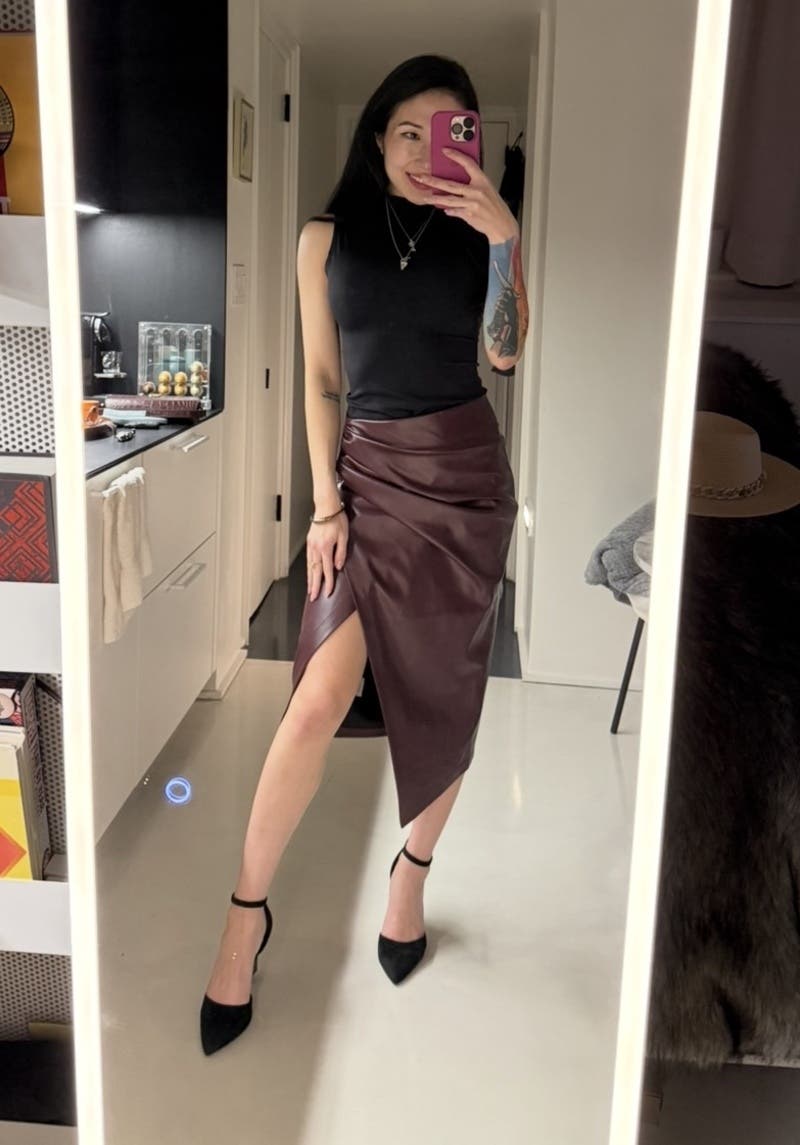 review thumbnail images 7