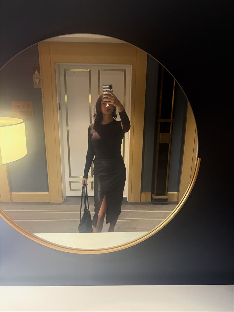 review thumbnail images 2
