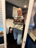 review thumbnail images 12