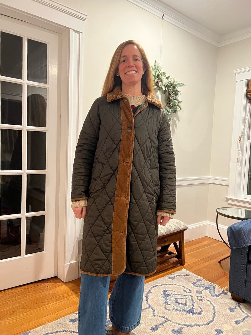 review thumbnail images 0