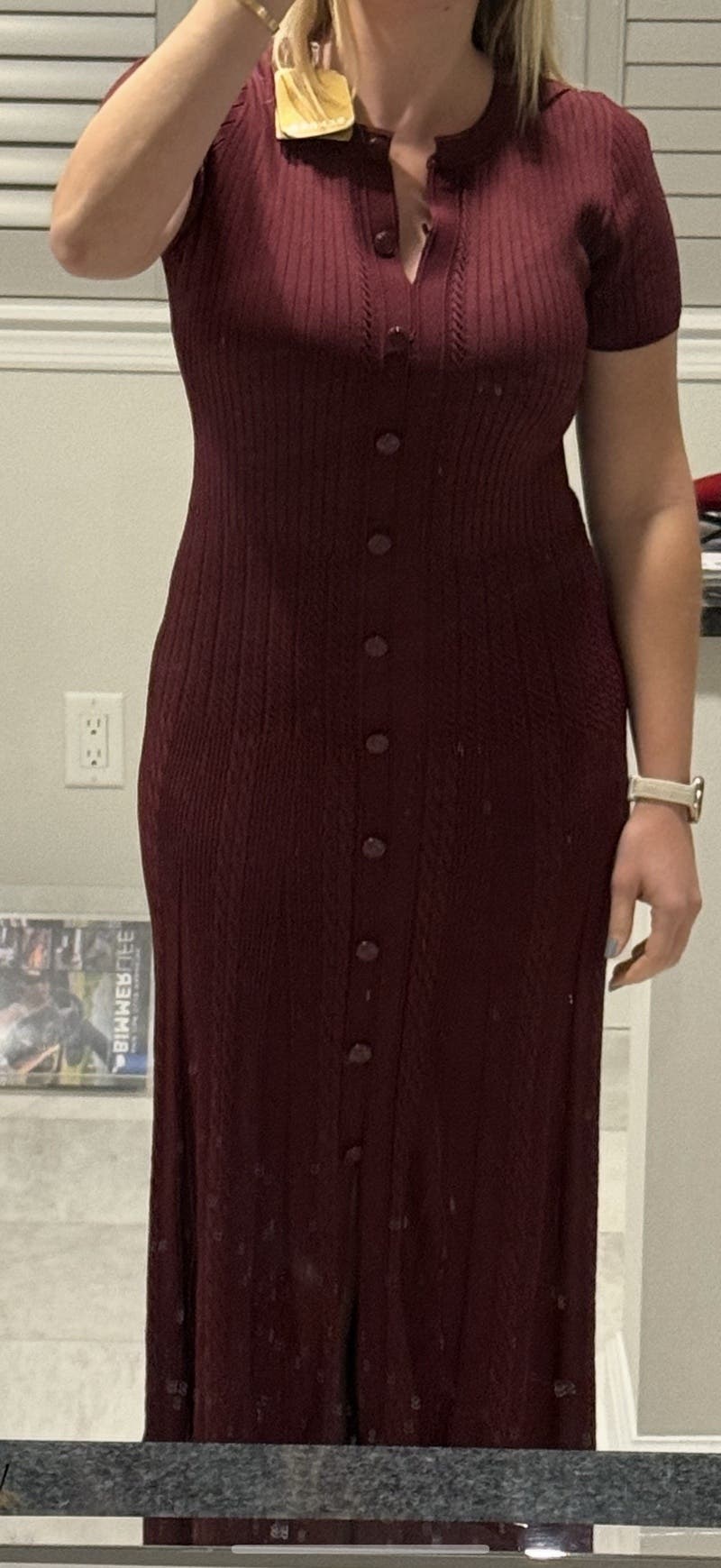 Courtney