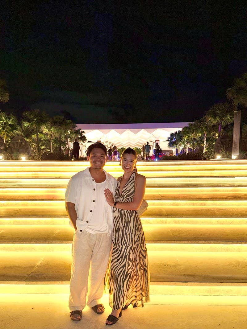 review thumbnail images 0