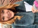 review thumbnail images 2