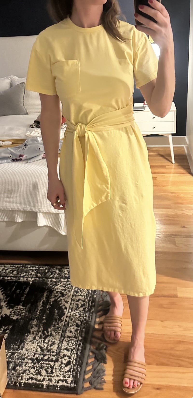 Natalie