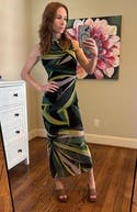 review thumbnail images 5