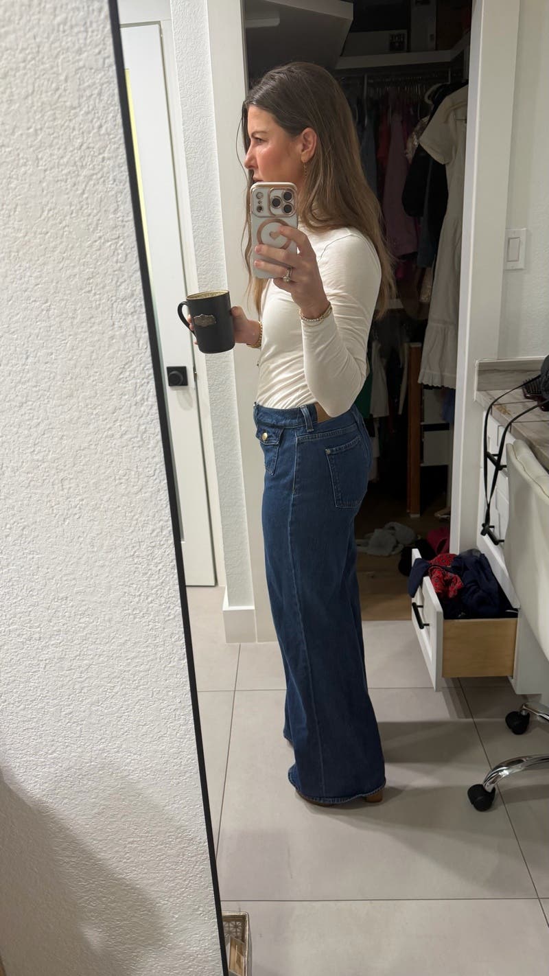 Amanda 