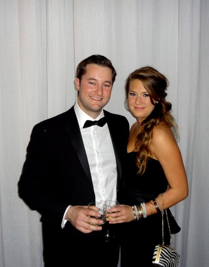 review thumbnail images 18