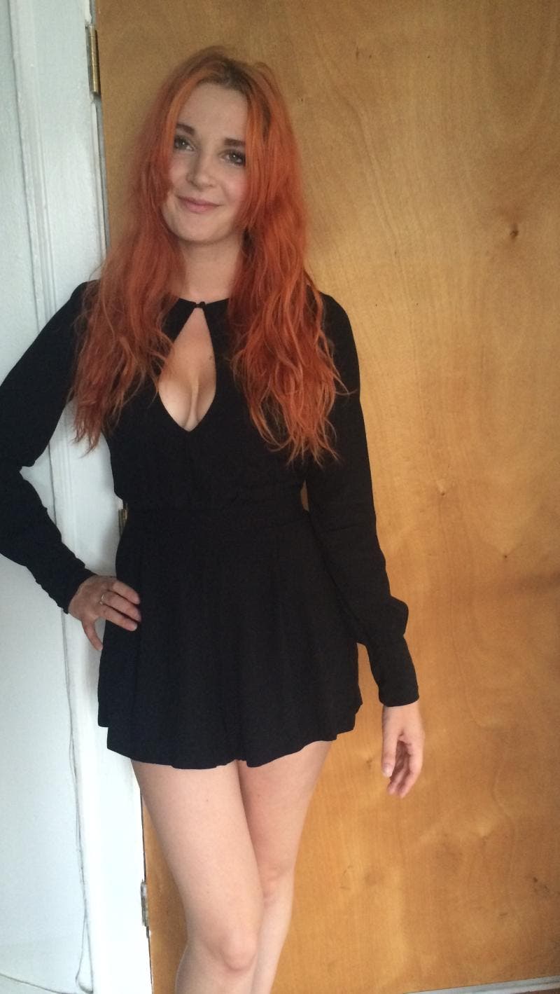 review thumbnail images 12