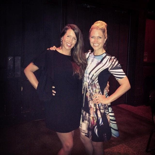 review thumbnail images 16