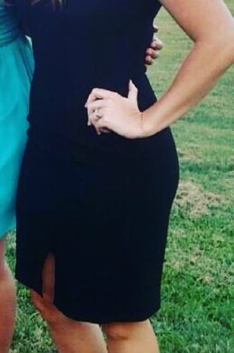 Kelsey