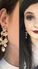 review thumbnail images 2