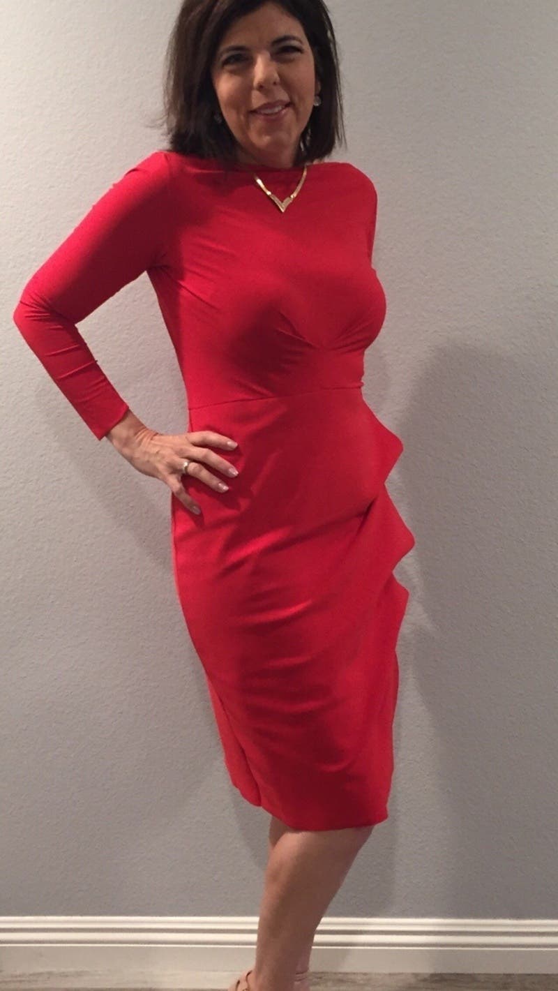 Susana