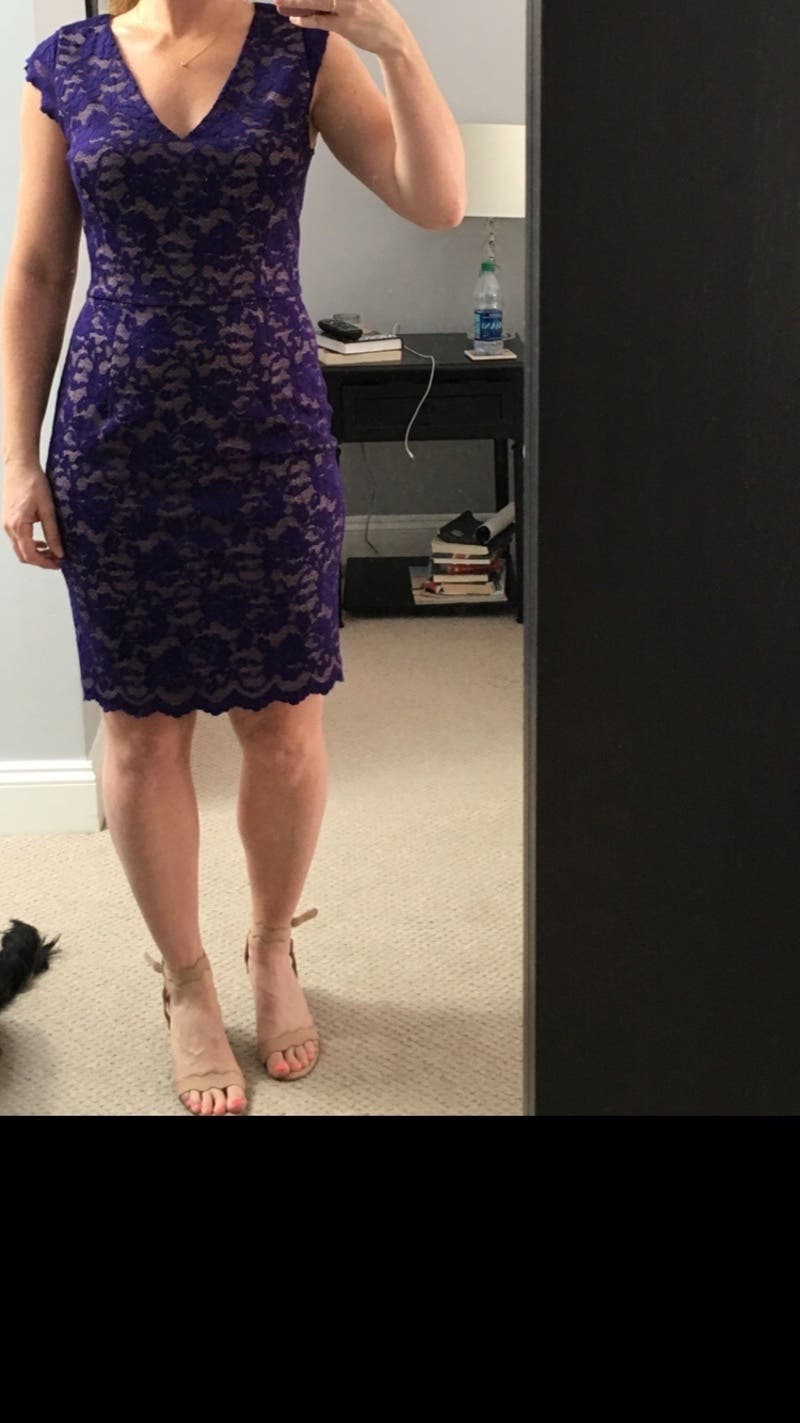 Erica