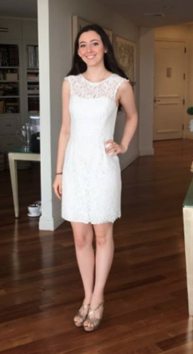 review thumbnail images 14