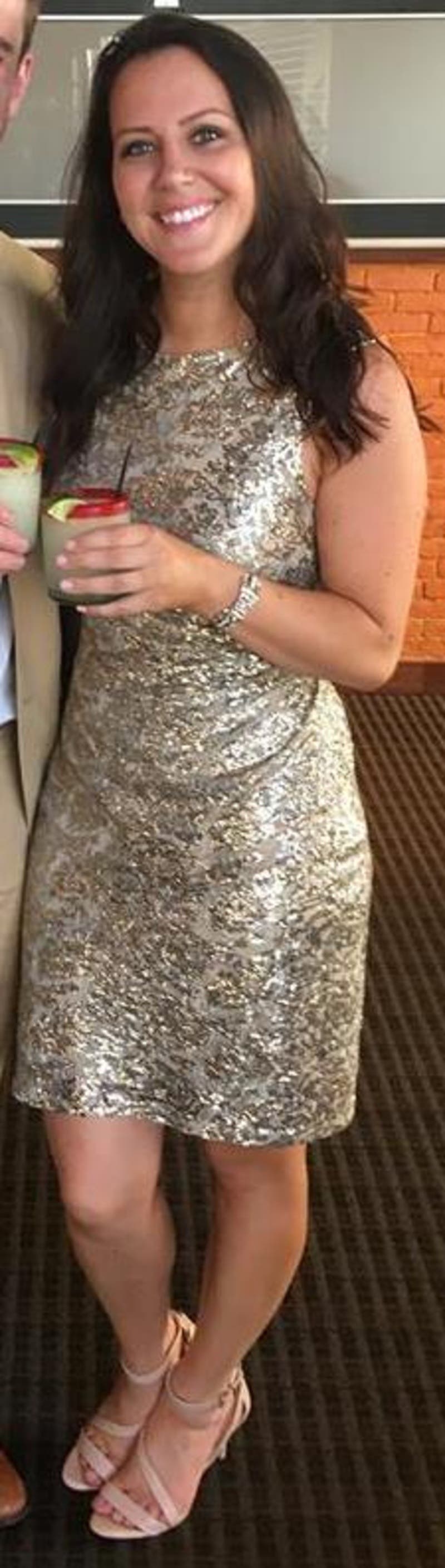 review thumbnail images 16