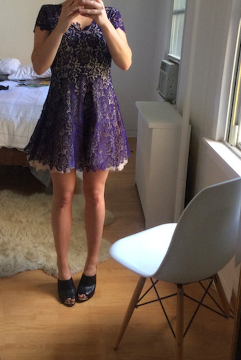 Emily