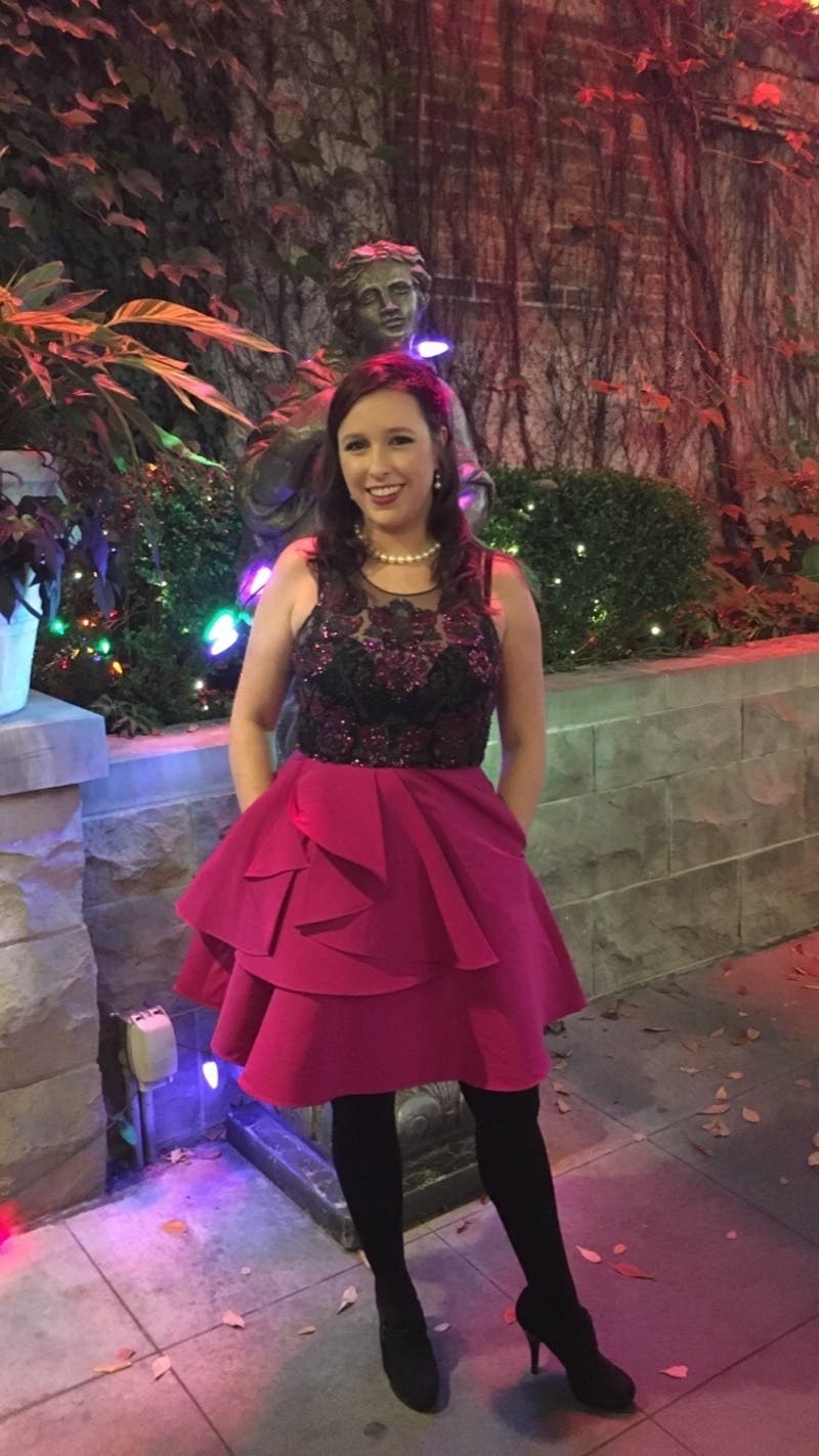 Katie