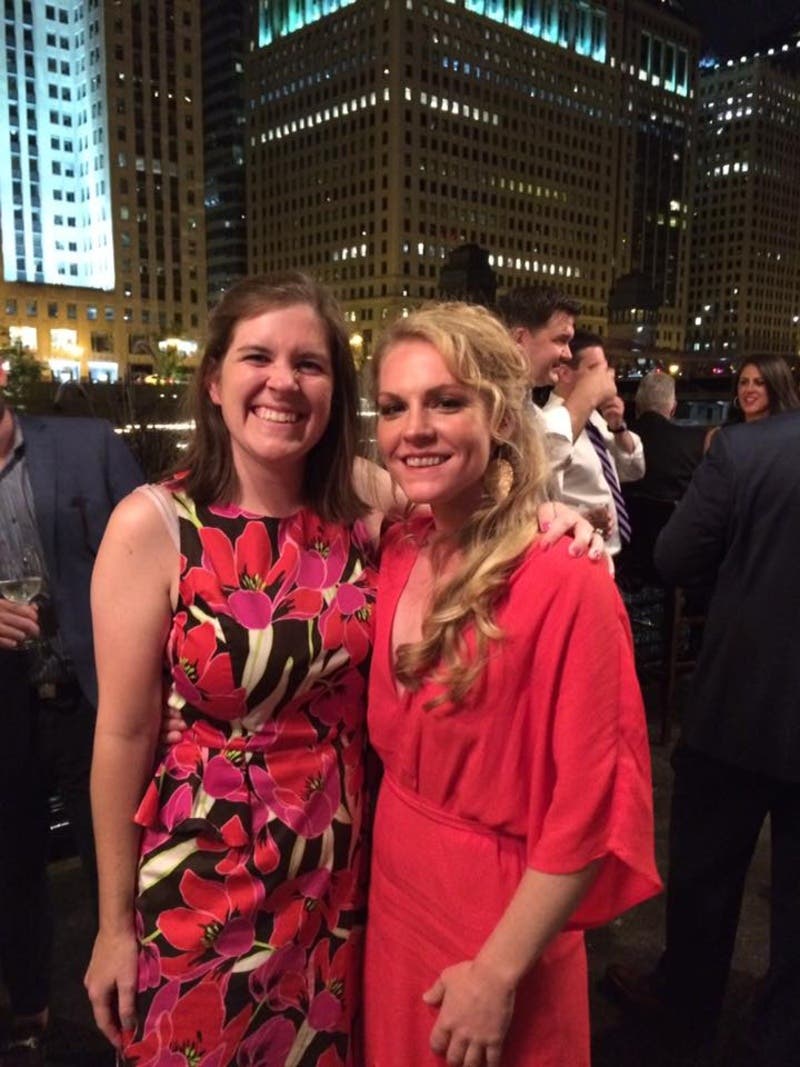 review thumbnail images 19