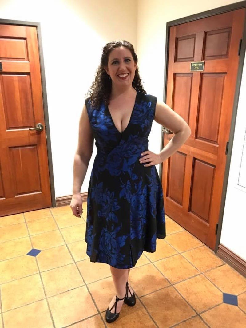 review thumbnail images 8