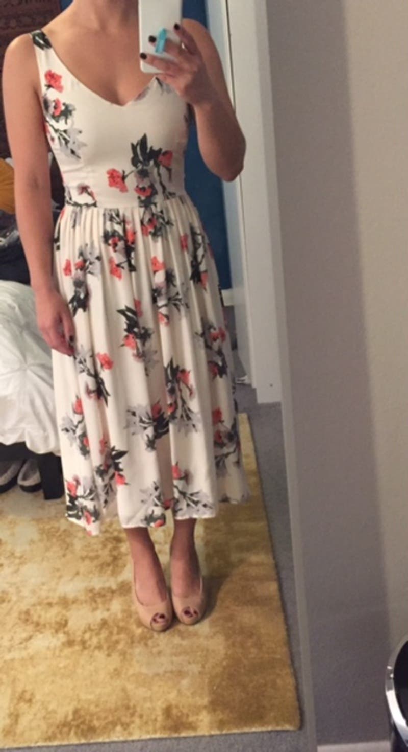 review thumbnail images 11