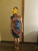 review thumbnail images 9