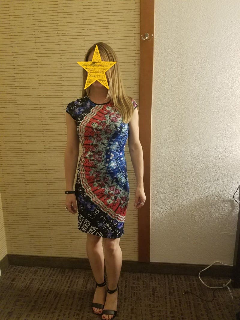 review thumbnail images 9