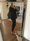 review thumbnail images 8