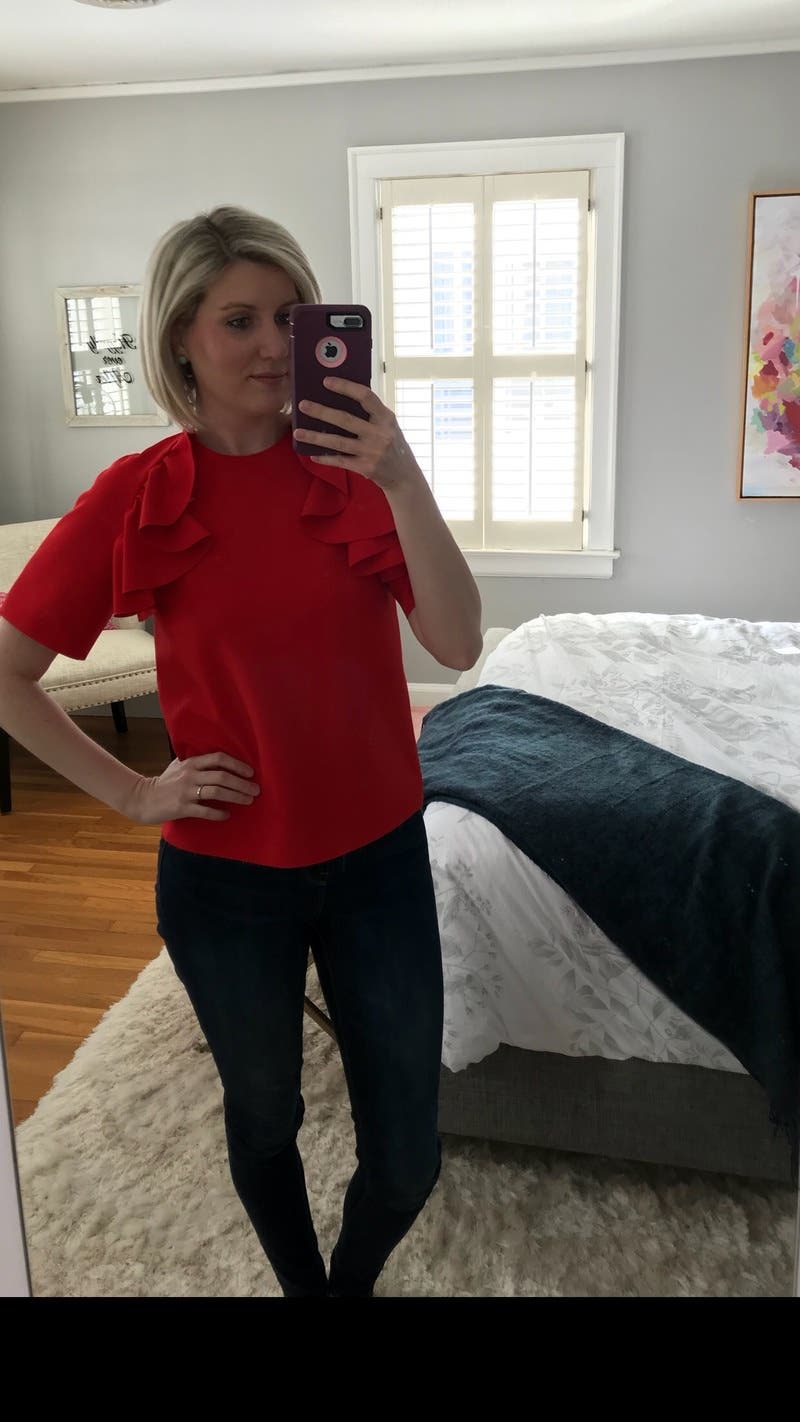 review thumbnail images 14