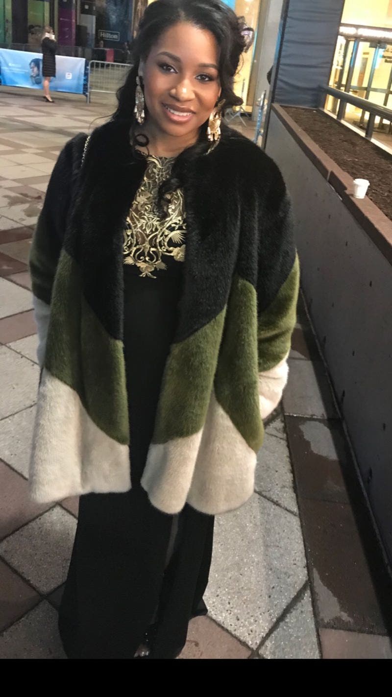 review thumbnail images 11