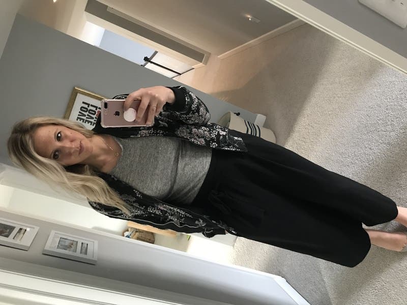 review thumbnail images 1