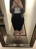 review thumbnail images 10