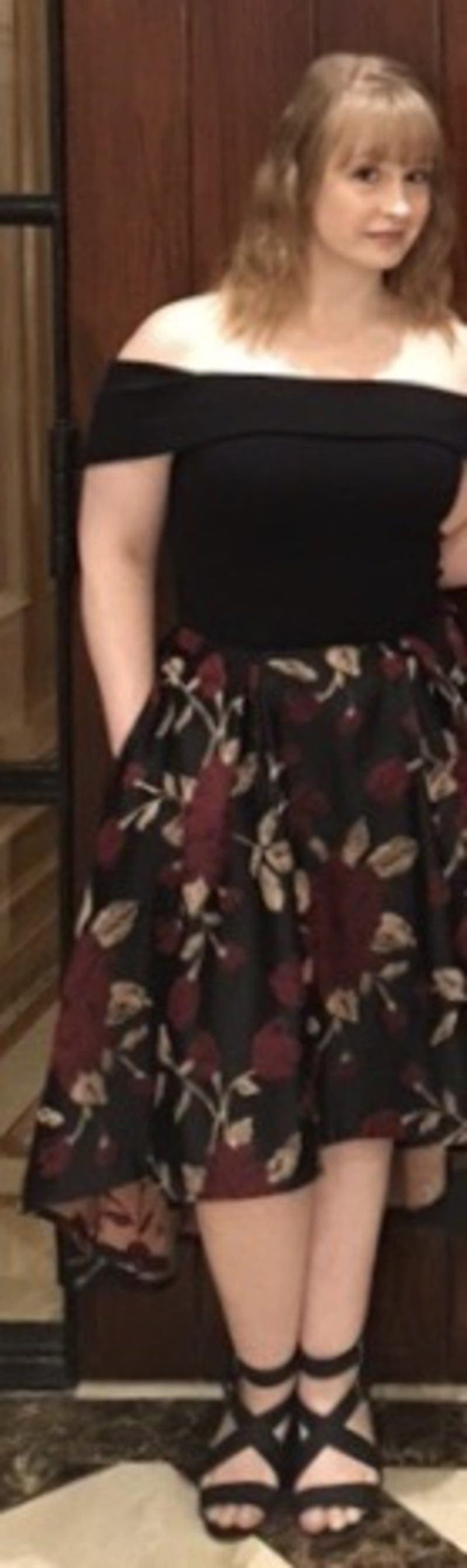 review thumbnail images 19