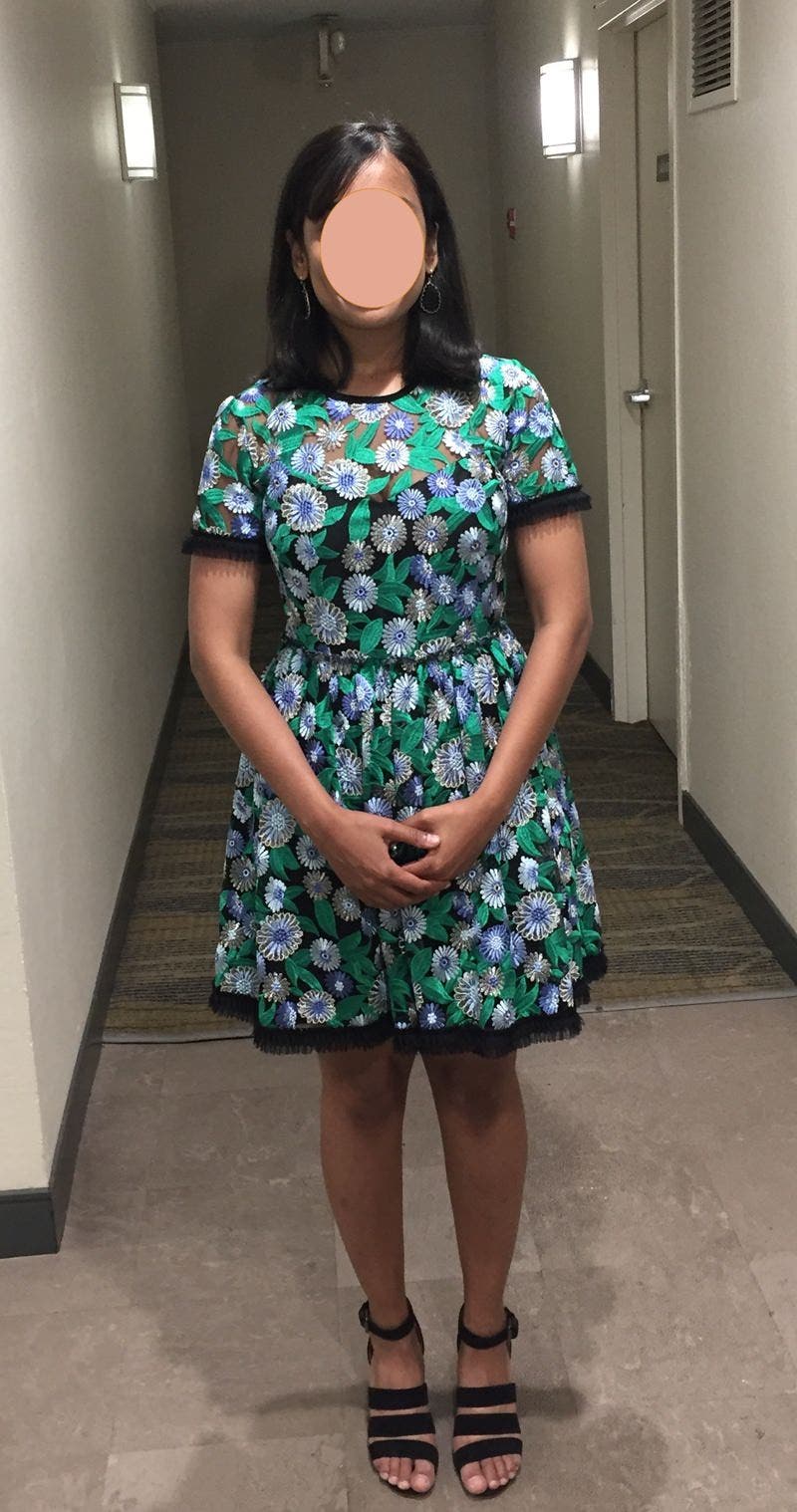 review thumbnail images 11