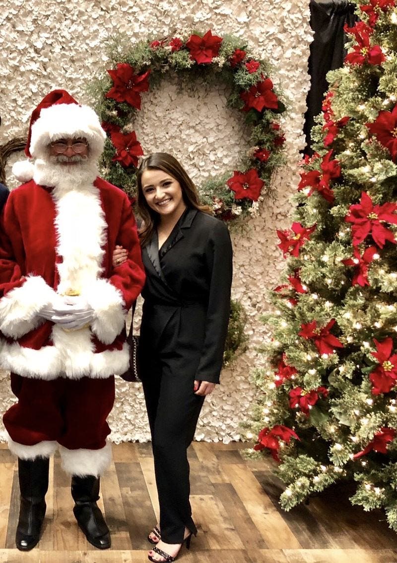 review thumbnail images 14