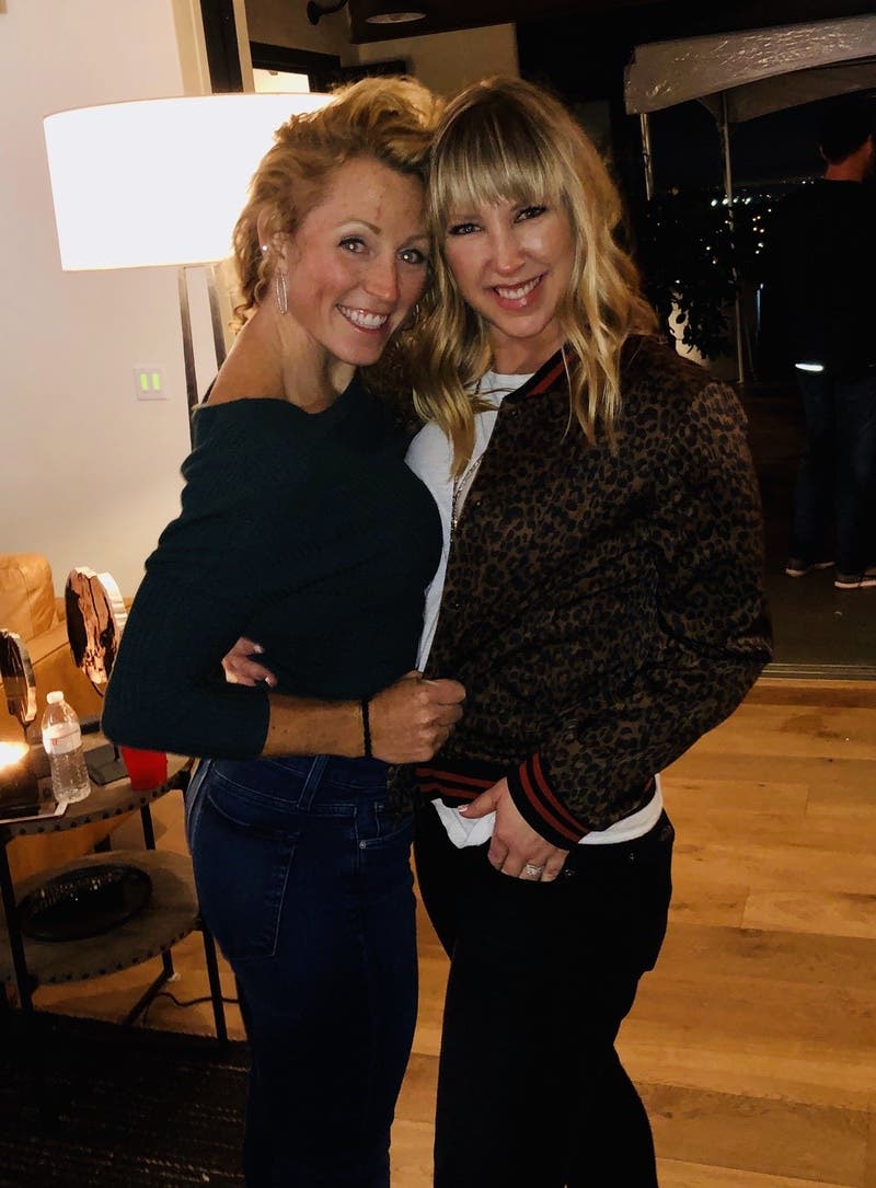 review thumbnail images 3